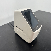 Invitrogen E-Gel Power Snap Electrophoresis Device w/ powersnap camera image 1